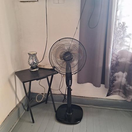 시우다드 후아레스 Casa En La Zona Centro De La Ciudad 빌라 외부 사진