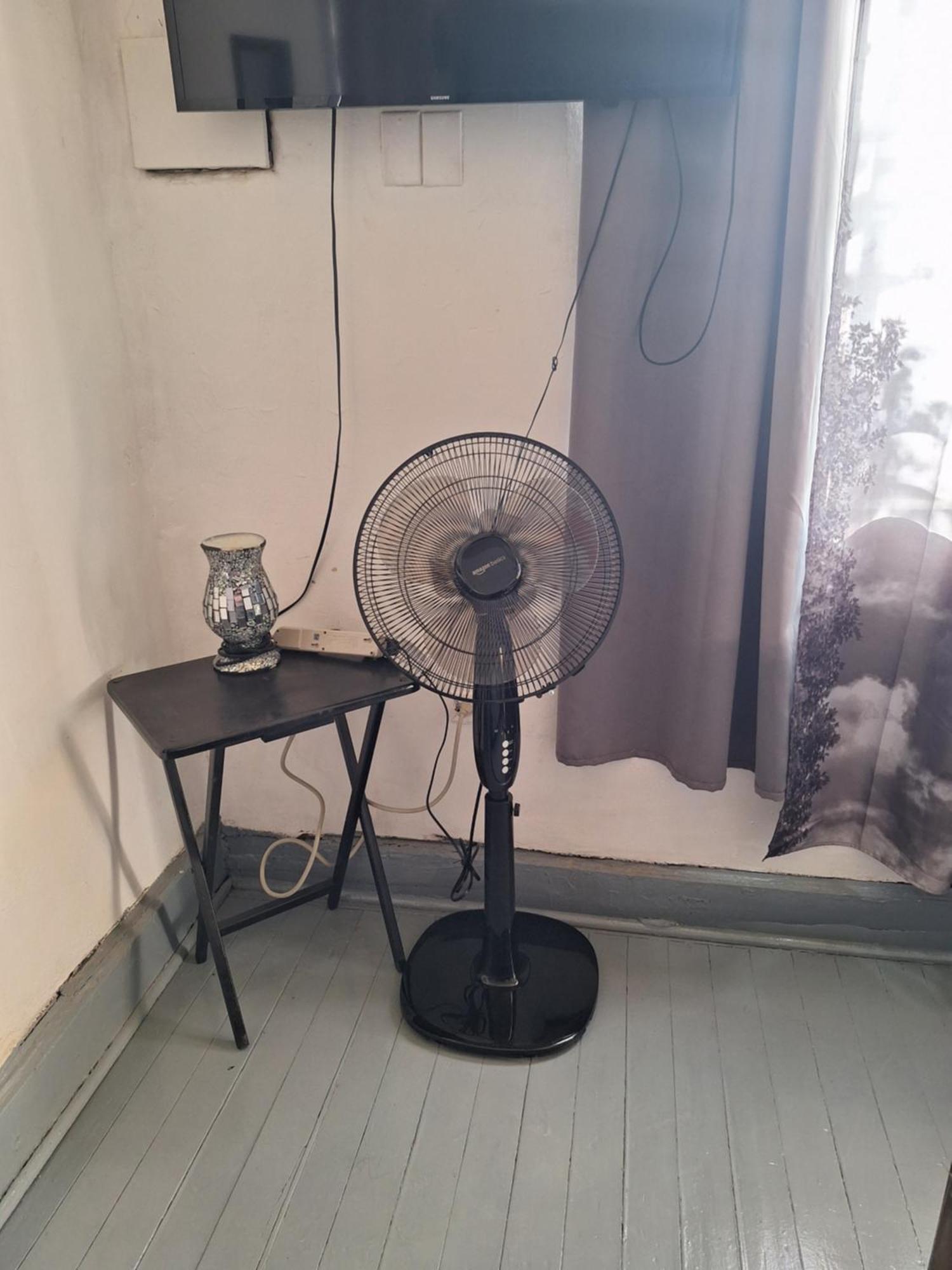 시우다드 후아레스 Casa En La Zona Centro De La Ciudad 빌라 외부 사진